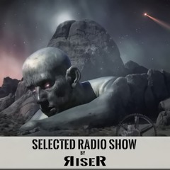 Selected Radio Show