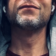 KFM live | Kaufmann live