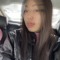KHulan_