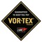 VOR-TEX®