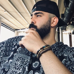 Omidrez