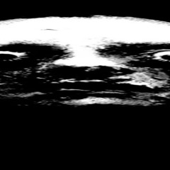 🧟‍♂️🧟‍♂️🧟‍♂️🧟‍♂️