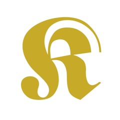 Kaiserbründl_Vienna