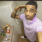 Jesse Rosales