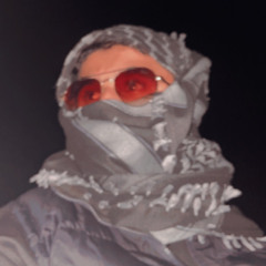 mazen