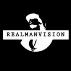 realmanvision