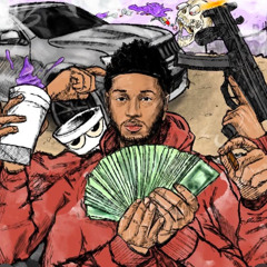 fpCash$