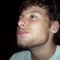 Jaryn.dnb