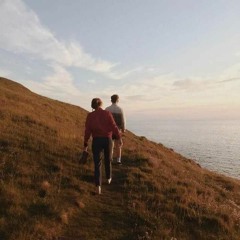 Nöürhän Mämdöüh