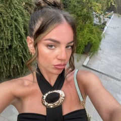 Kira McNicol