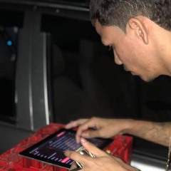 DJ PK DE NOVA IGUAÇU ((PERFIL 2))