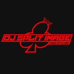 djsplitimage