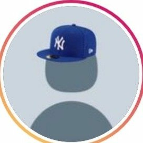 Trademark Joe’s avatar