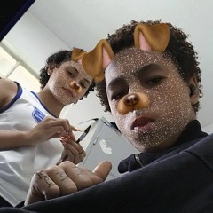 @vllg_Renatinho