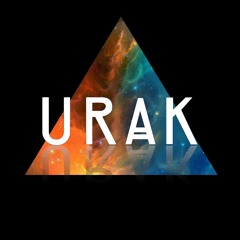 URAK