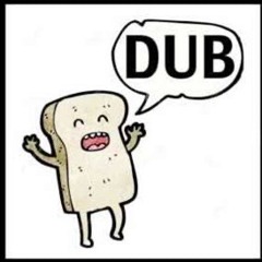 Dub and co