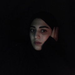 Semiha Emine Arslan
