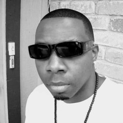 Steve Mcfly aka The Vo