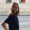 Keti Gvetadze