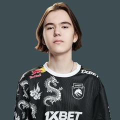 mavpx