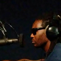 King Lee BBF