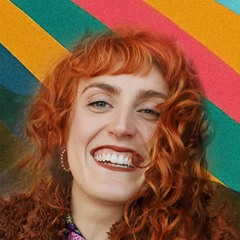 lisa luka