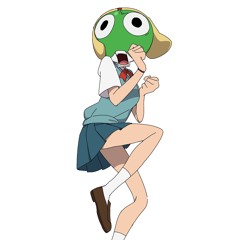 까아치