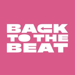 Back to the Beat