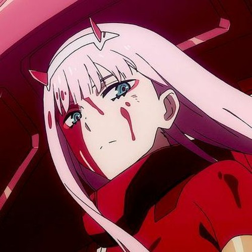 Real girl - Девушка мечты (Remix)