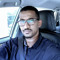 mutaz