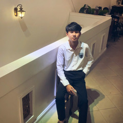 Nguyễn Tuấn Vũ