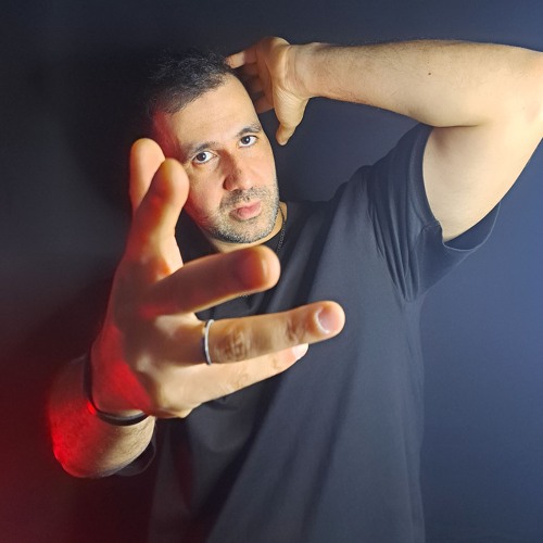 Stream Buchecha music | Listen to songs, albums, playlists for free on ...