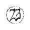 uaint23