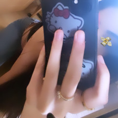 Smí