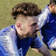 محمد النجار