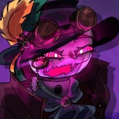 《🤡✨️》 𝓃'𝓈-𝒿𝓊𝓃𝓀 《★♧🎵》