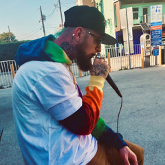 🆁🅴🅼🅳🅾🅶_🅼🆄🆂🅸🅲