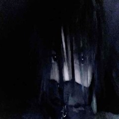 wweb