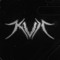 KVII