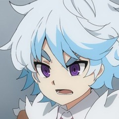 Nimaru Shirosagi