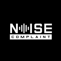 NOISE COMPLAINT UK