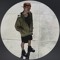 lew_doozy