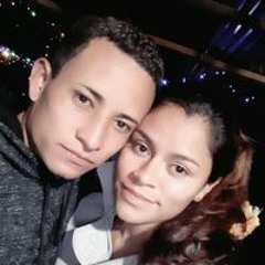 Edwin Rodriguez