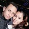Edwin Rodriguez