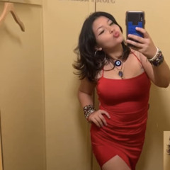 Natalie Lara