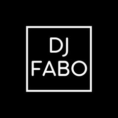 Pailita - Bendito  (Intro Dj Fabo)