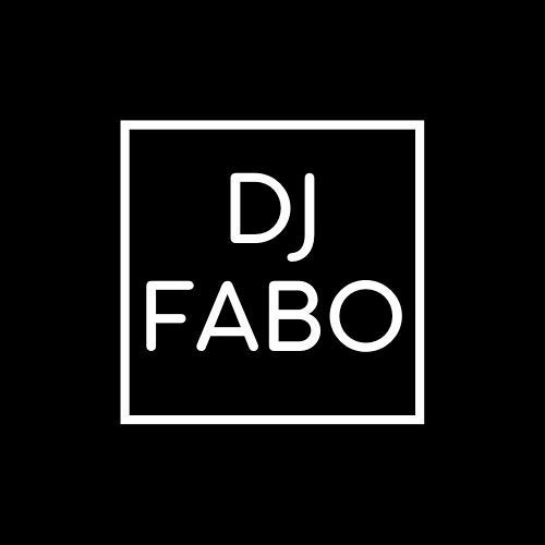 Floymenor - Gata Only (Intro Dj Fabo)