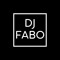 DJFABO