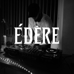 ÉDÈRE