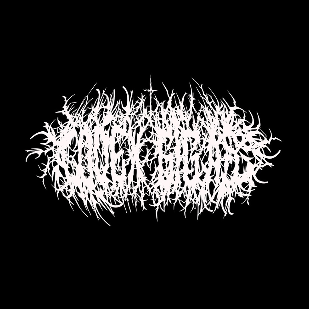 超高品質で人気の Stream Codex albums songs, to Listen | music Gigas 洋楽